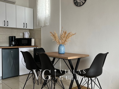 Apartman Šime Podaca-Makarska