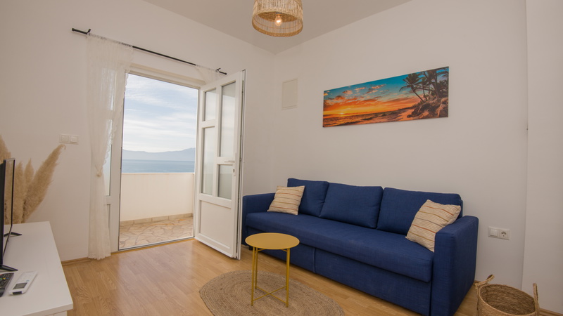 Apartman Šime Podaca-Makarska