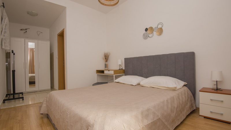 Apartman Šime Podaca-Makarska