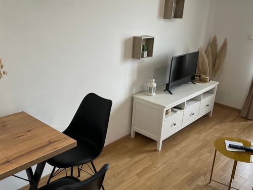 Apartman Šime Podaca-Makarska