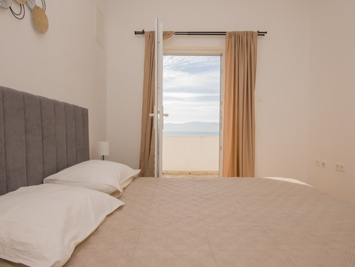 Apartman Šime Podaca-Makarska