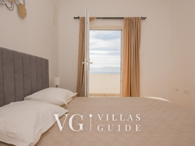 Apartman Šime Podaca-Makarska