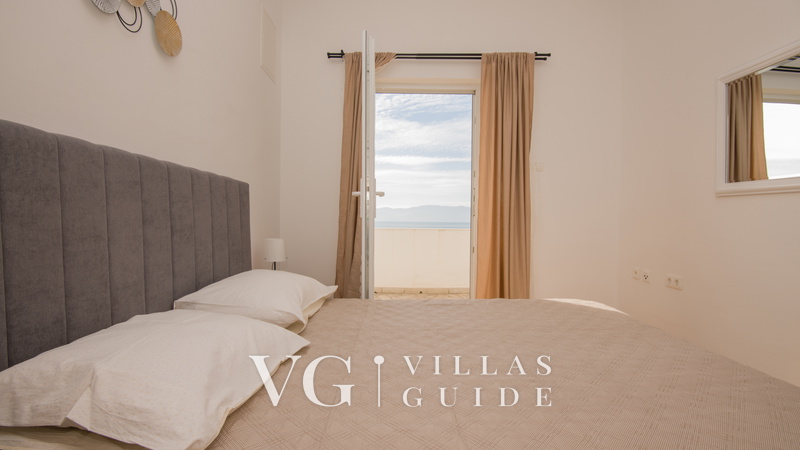 Apartman Šime Podaca-Makarska