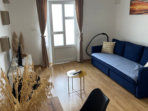 Apartman Šime Podaca-Makarska