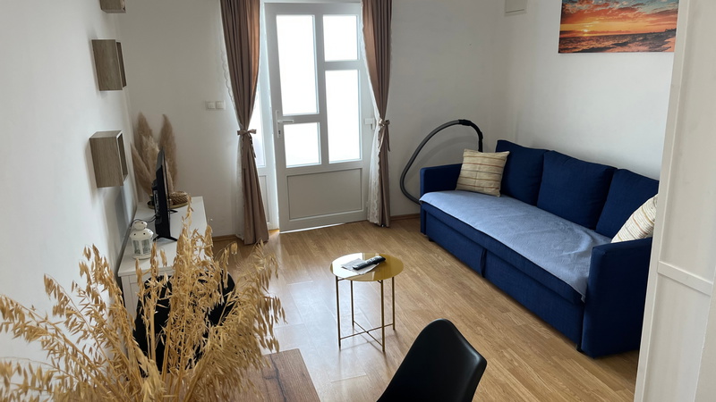 Apartman Šime Podaca-Makarska