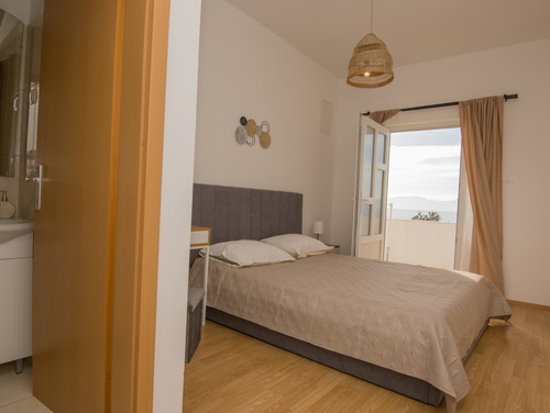 Apartman Šime Podaca-Makarska
