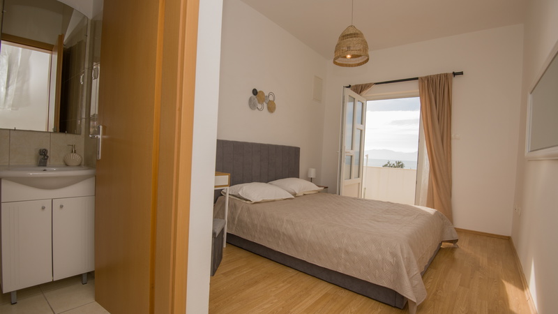 Apartman Šime Podaca-Makarska