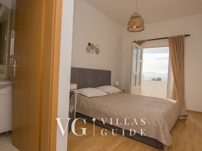 Apartman Šime Podaca-Makarska