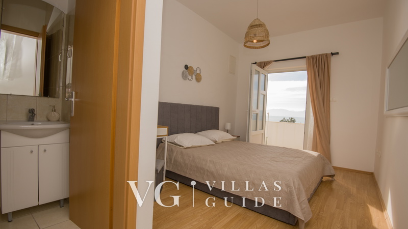 Apartman Šime Podaca-Makarska