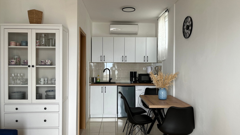 Apartman Šime Podaca-Makarska