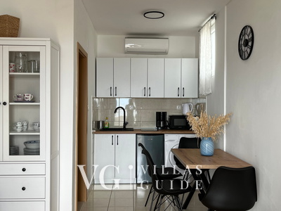 Apartman Šime Podaca-Makarska