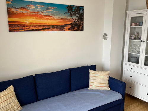 Apartman Šime Podaca-Makarska