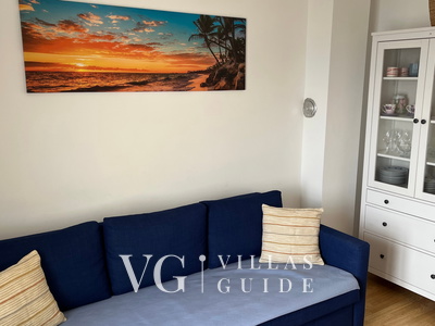 Apartman Šime Podaca-Makarska