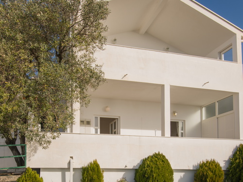 Apartman Šime Podaca-Makarska