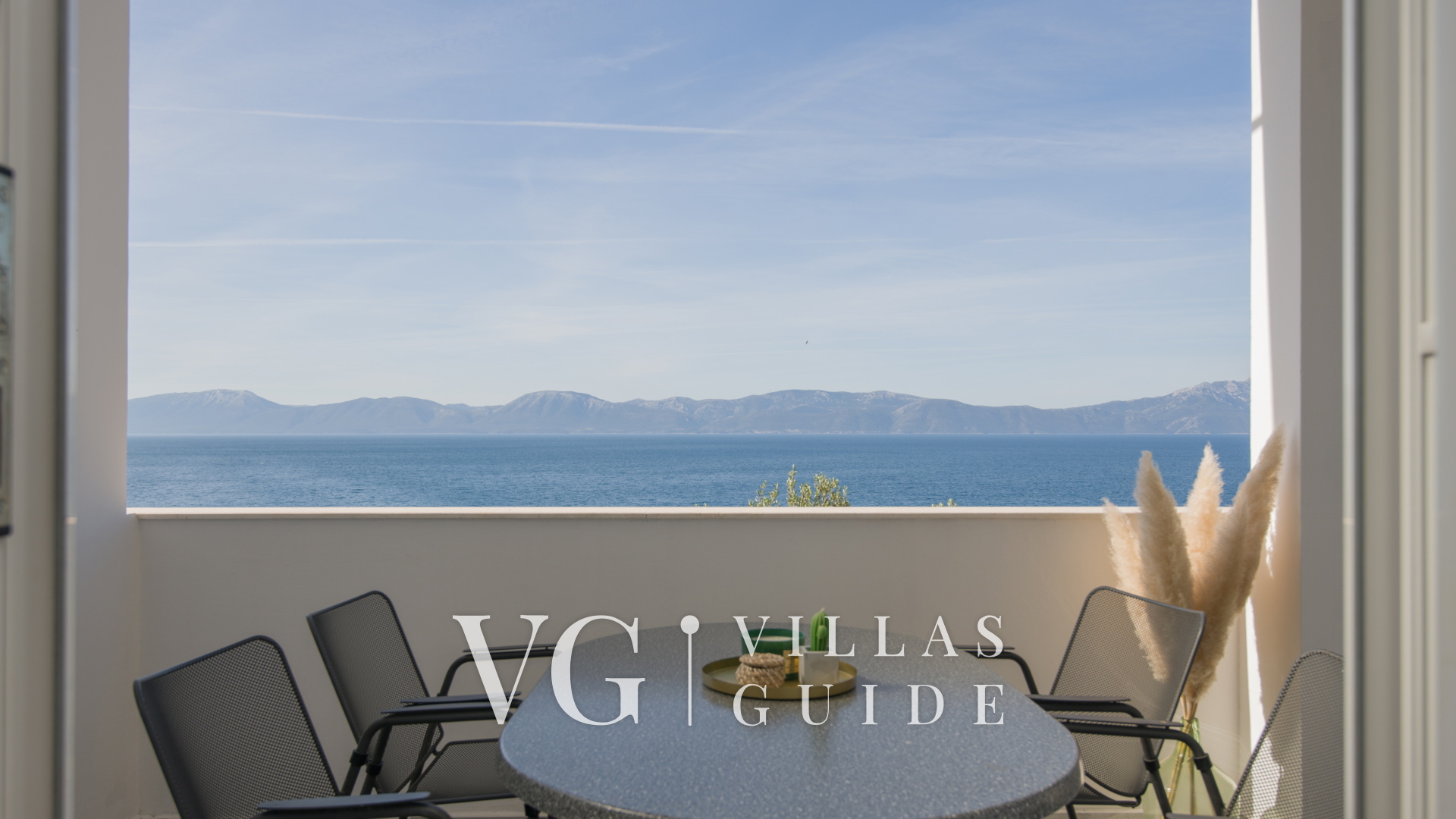 Apartman Šime Podaca-Makarska