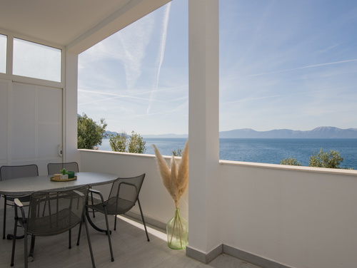 Apartman Šime Podaca-Makarska