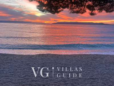 Apartman Šime Podaca-Makarska micro_location