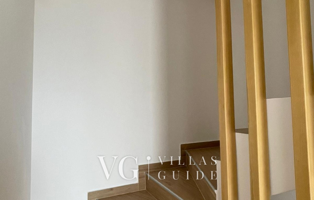 Boho Beach House Altro