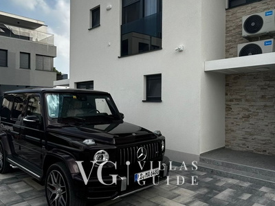 Boho Beach House Giardino e esterni della proprietà