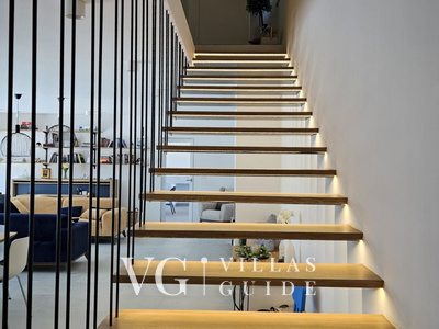 Villa Blue Moon Other