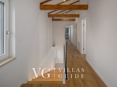 Villa Blue Moon Other