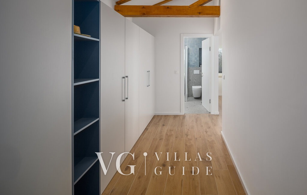 Villa Blue Moon Other