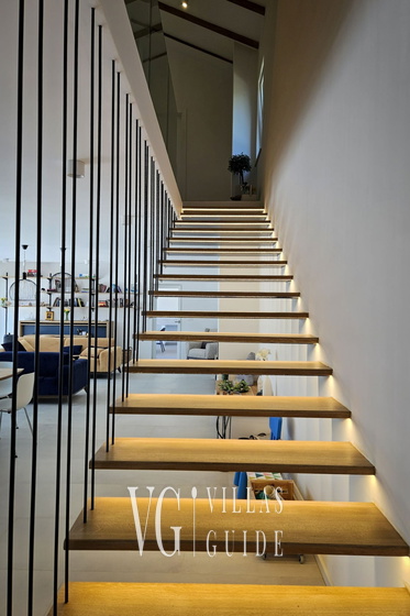 Villa Blue Moon Other