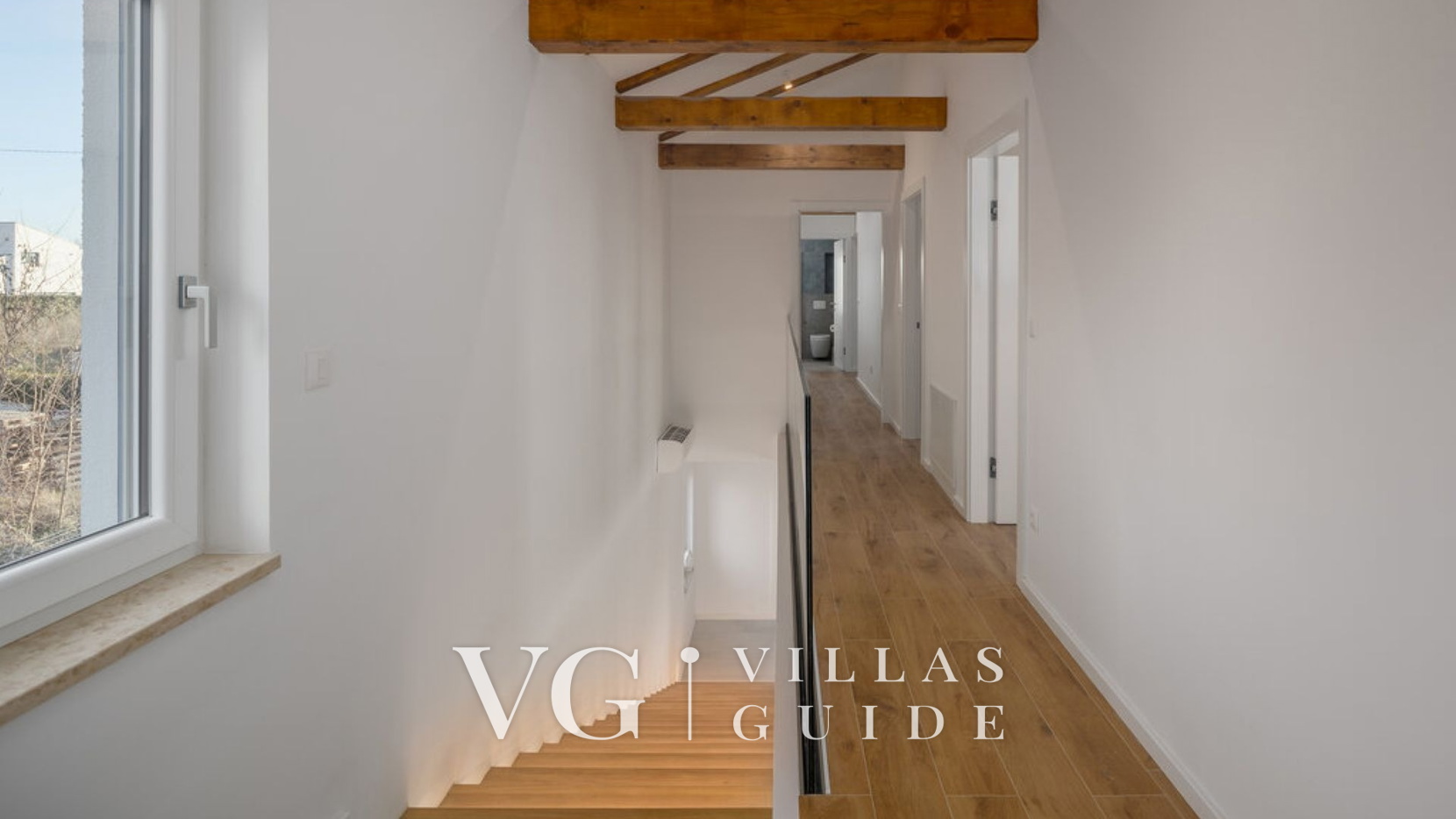 Villa Blue Moon Other