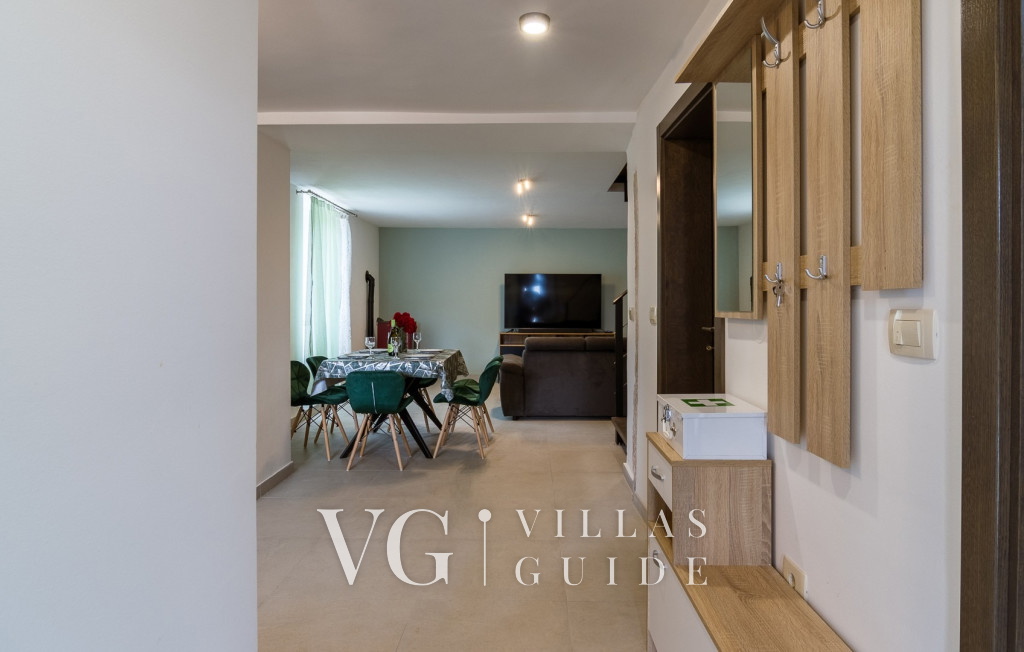 Casa Jakomere Ostalo
