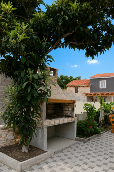 Casa Jakomere
