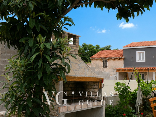 Casa Jakomere