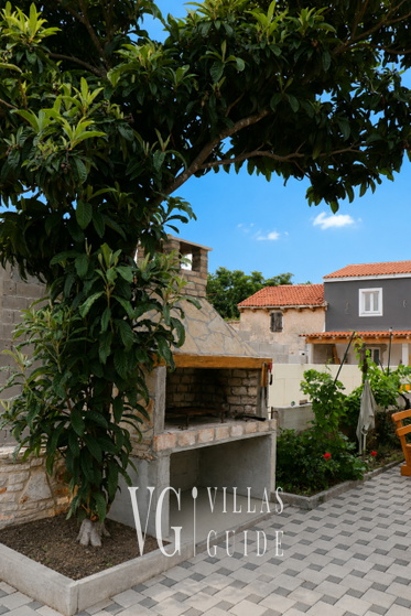 Casa Jakomere