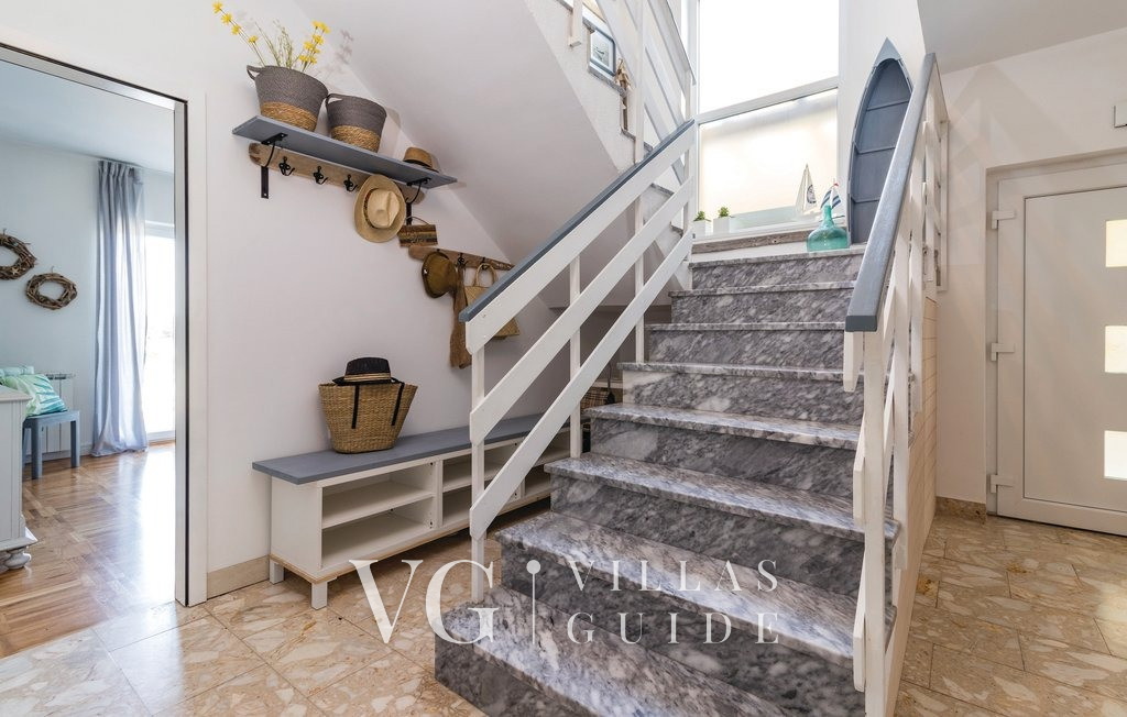 Villa La Vidas Other