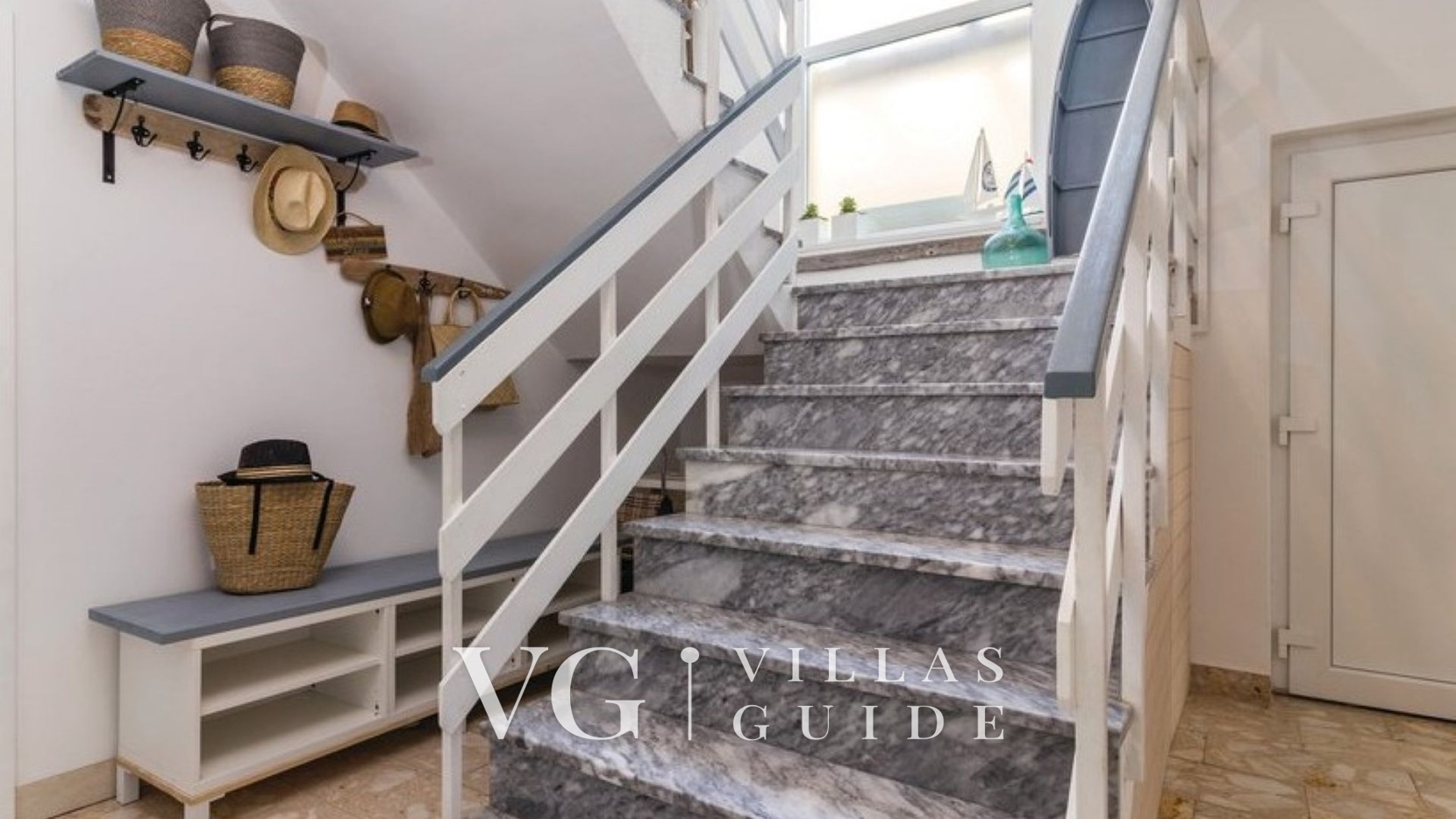 Villa La Vidas Andere