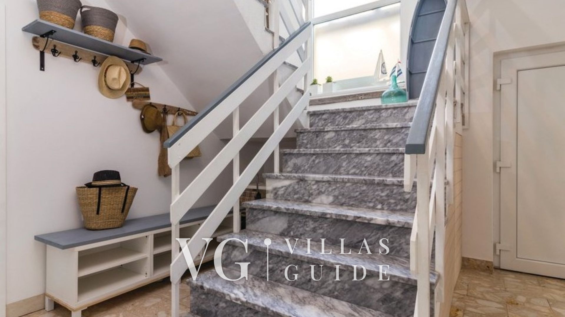 Villa La Vidas Altro