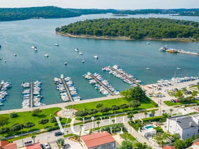 Villa La Vidas Giardino e esterni della proprietà