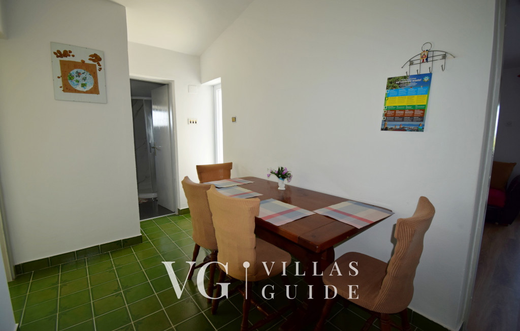 Apartman DOMI Ostalo
