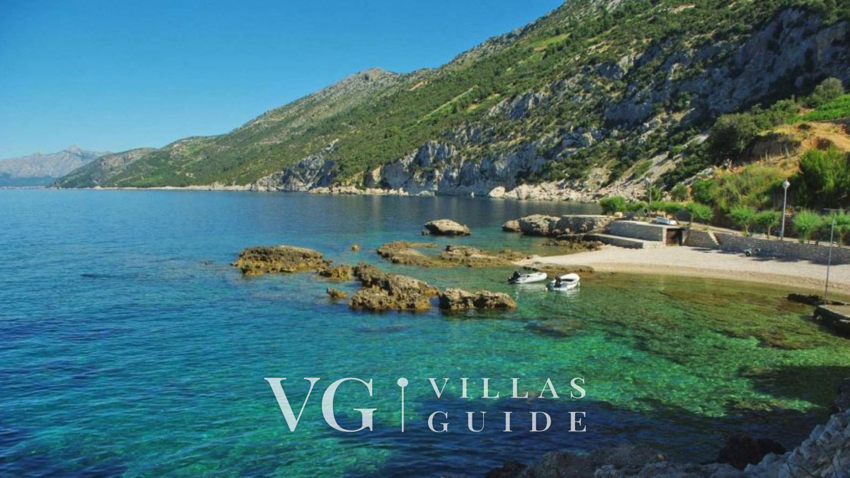 Villa Toma micro_location