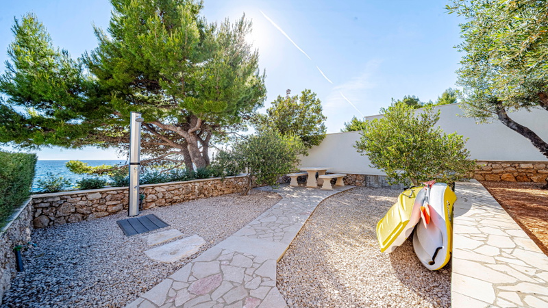Villa Toma