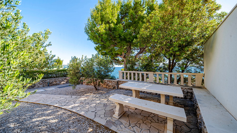 Villa Toma
