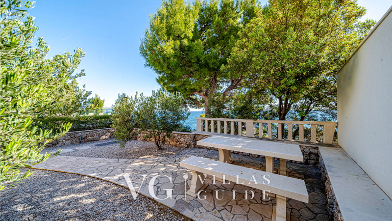 Villa Toma