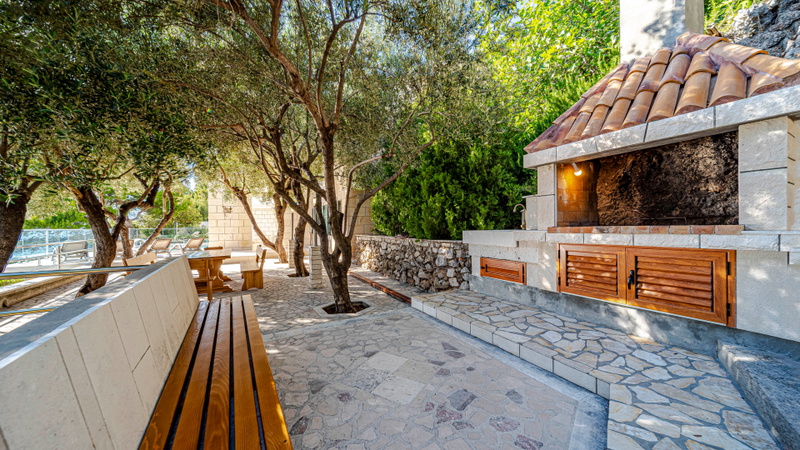 Villa Toma
