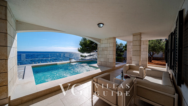 Villa Toma