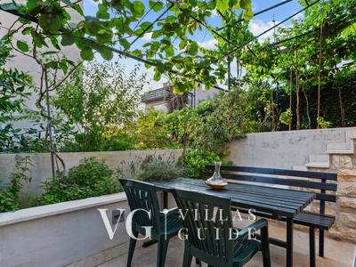 Apartment Petrinić - Studio "M" Contenuto aggiuntivo