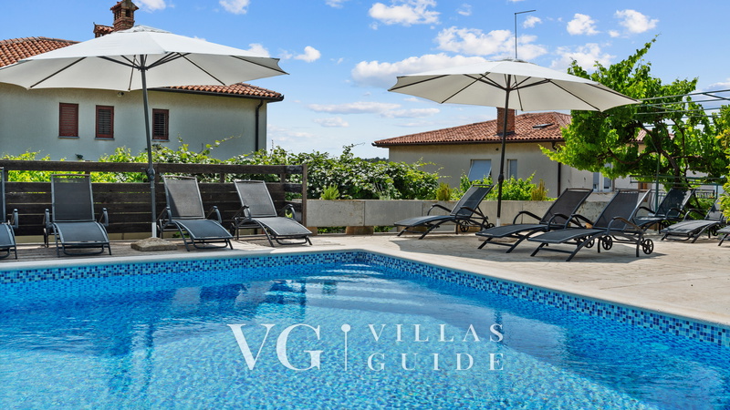 Apartment Petrinić - Studio "M"