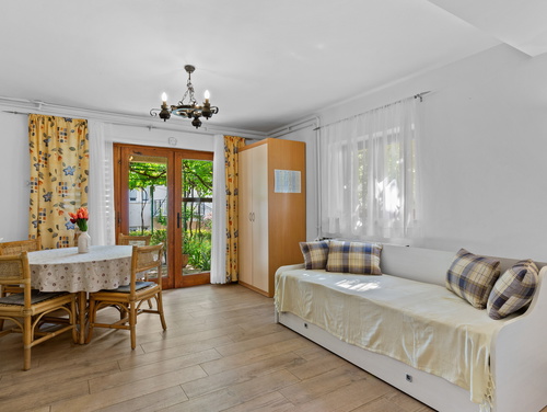 Apartment Petrinić - Apartman "S"