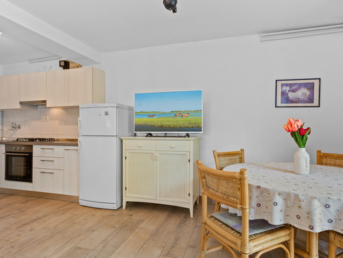 Apartment Petrinić - Apartman "S"