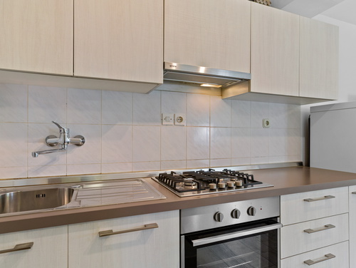 Apartment Petrinić - Apartman "S"