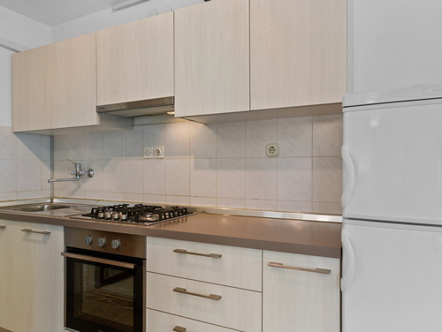 Apartment Petrinić - Apartman "S"