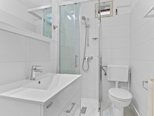 Apartment Petrinić - Apartman "S"